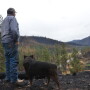 Fire_Damage