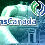 Transcanada pipeline