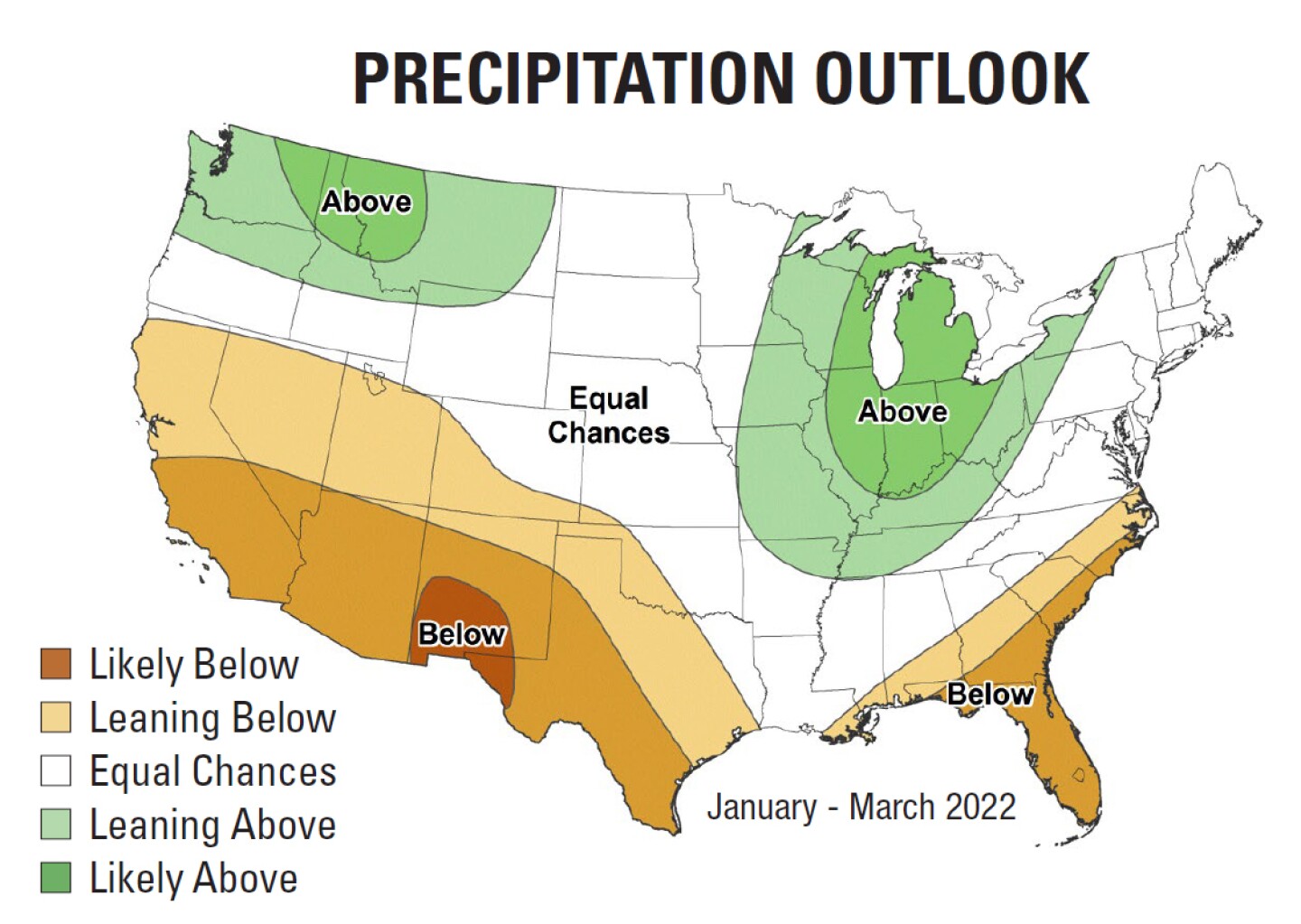 precip%20outlook.jpg