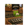 E824569B-DD84-4AE3-B0A0D13FB774F4D1.png