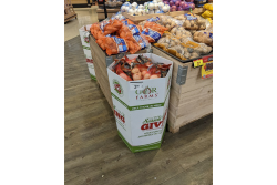 G & R Farms