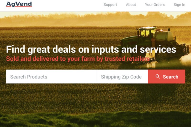 Today, the company announces it has closed a $1.75 million seed fundraising round
