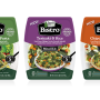 Ready Pac Bistro Meals