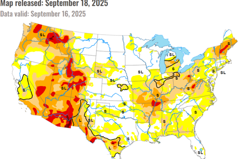 DroughtMonitor_091825.png