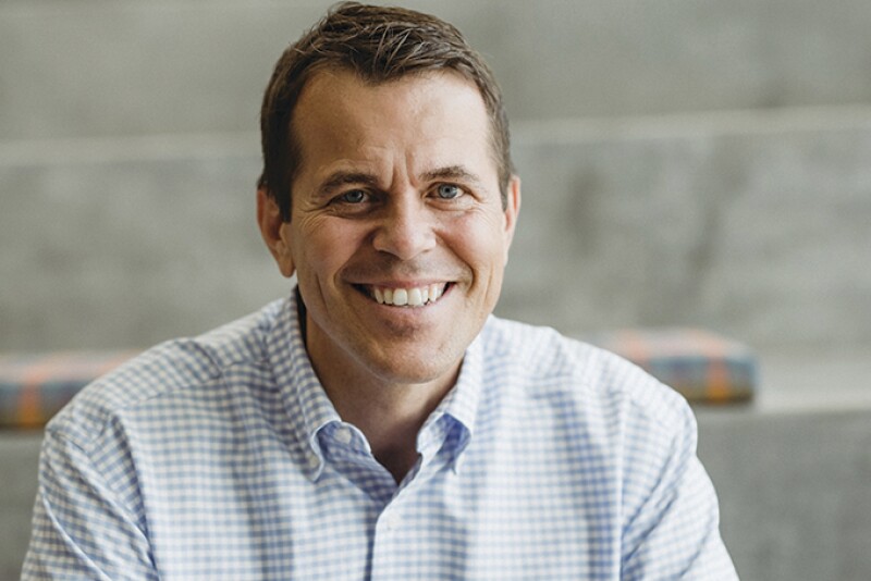 In the six growing seasons since being formed as one entity, WinField United has been able to accomplish its mission, says Brett Bruggeman, the organization’s president. 