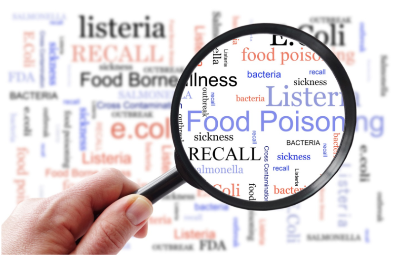 FDA food safety.png