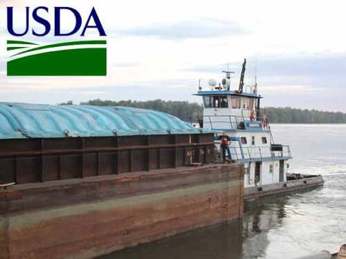 USDA-river-barge-exports.jpg
