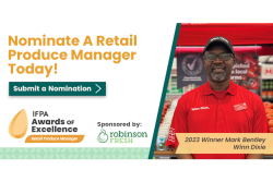 ifpa retail awards