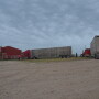 BT_Semi_Truck_Trailers