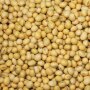 Soybeans
