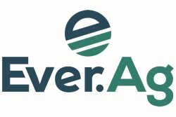 everag-logo.jpg