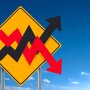 Producers should use this opportunity to manage price risk for what will be several months of extreme volatility, the likes of which we haven’t seen in years. 