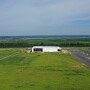 Manfredi facility New Jersey