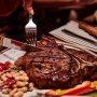 steak.CBB