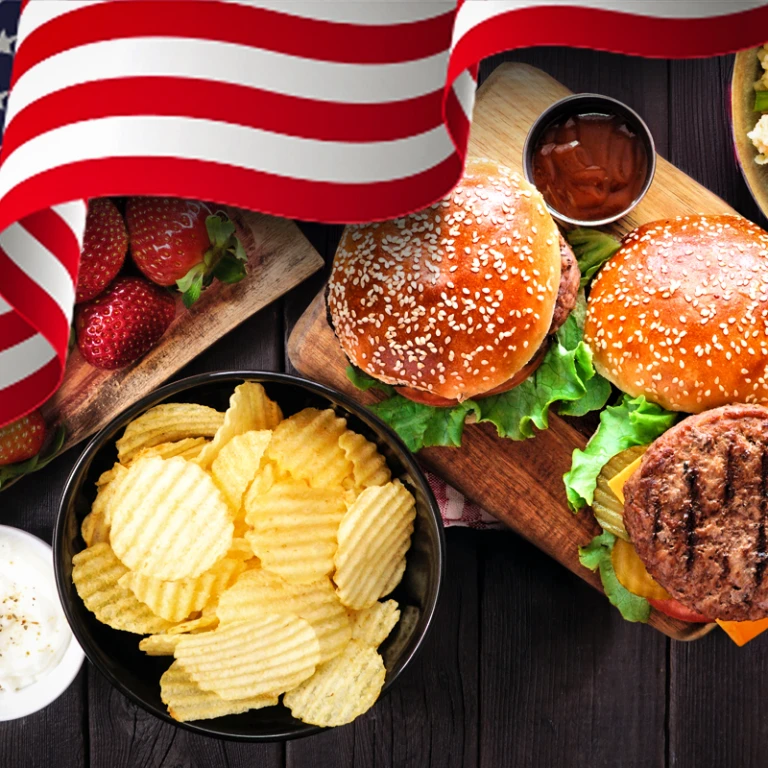 How-Much-Could-Your-Forth-of-July-Cookout-Cost.jpg
