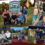 Dairy producers