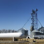 A propane shortage is plaguing the Midwest, but now some are worried it could also mean a shortage of anhydrous ammonia this spring. 