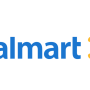 walmart-logo.png