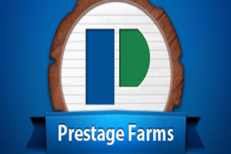 PrestageFarms