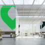 infarm growing center