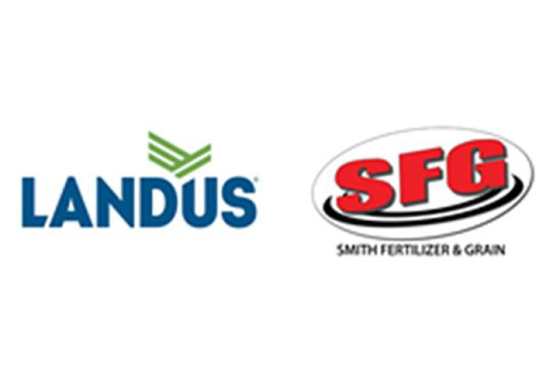 Fifth company to join the new-age collaboration network
