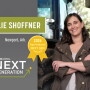 Hallie-Shoffner-Lead