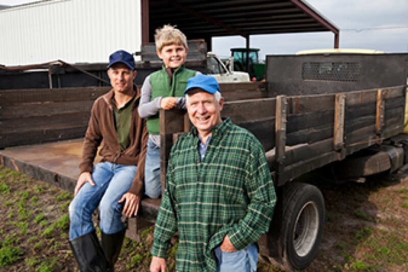 Family_Farm_Generations_337.jpg