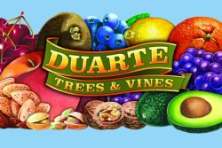Duarte_Nursery