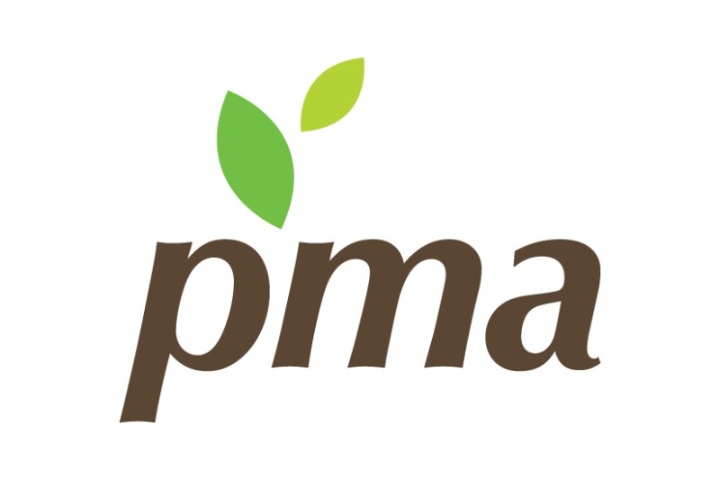PMA
