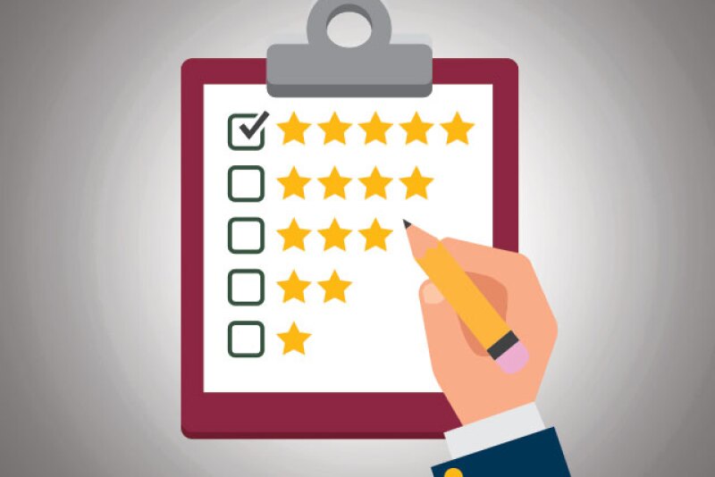 What is the most concerning human resource matter for agribusinesses? Competing for talent.