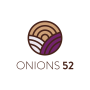Onions 52