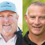 Stemilt growers