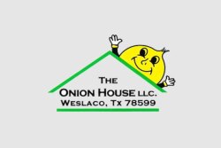 the-onion-house.jpg