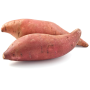 08B5DEBC-9199-4DF0-BA7A692A65F50B31.png