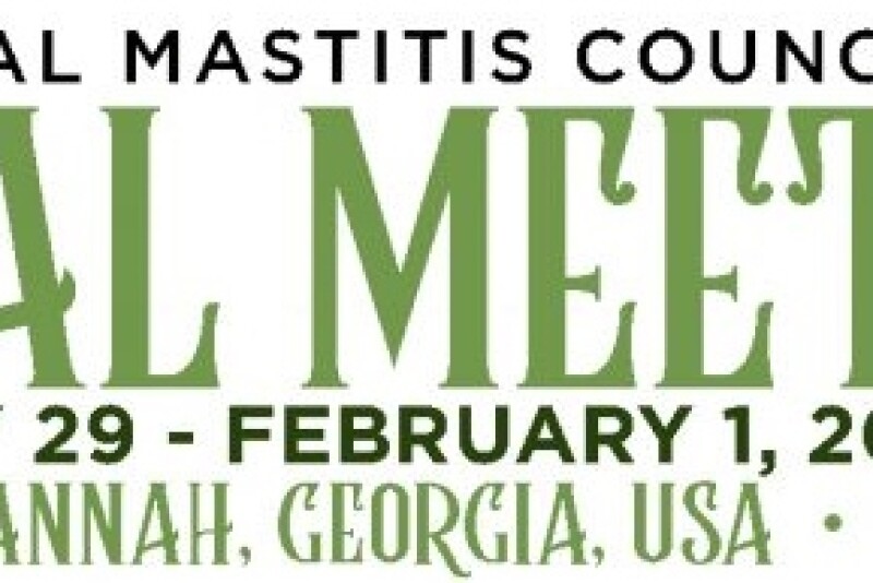 Register by January 6 for the NMC Annual Meeting (January 29-February 1, in Savannah, Georgia) .