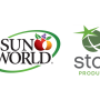 Sun World-Star Produce.png