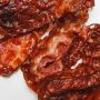Bacon - Canva.com