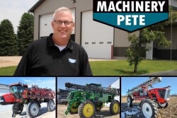 Machinery Pete Sept