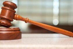 gavel-justice-law-2.jpg