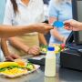 School Lunch_Canva