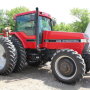 7120-1