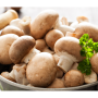 Bowl-of-mushrooms.jpg