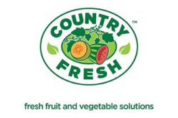 Country Fresh