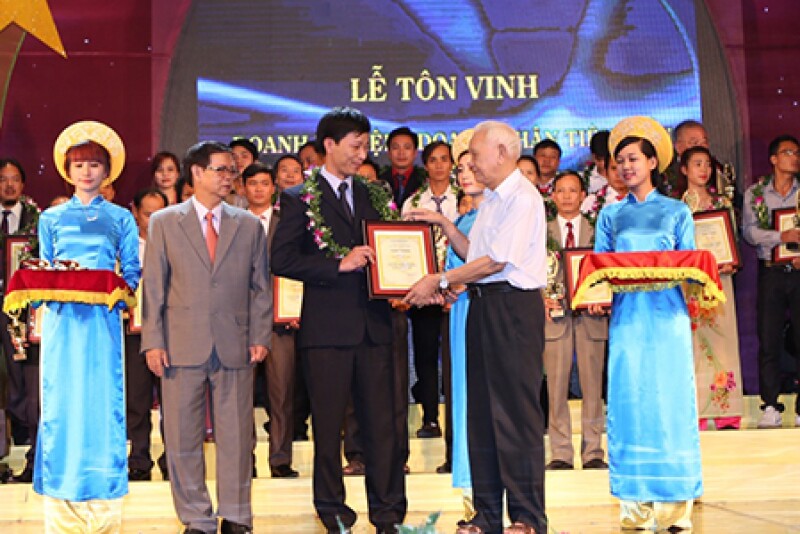 developing-agriculture-in-vietnam