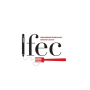 IFEC