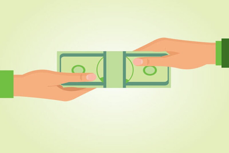 With half the year already in the books, the Dairy Margin Coverage payments will more than cover premium costs. 