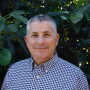 ken melban