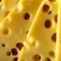 cheese-1972744_1920.jpg