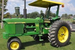 4020-1