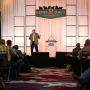 John Stika, President, CAB LLC.